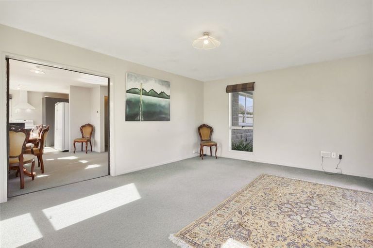 Photo of property in 56 Kowhai Avenue, Rangiora, 7400