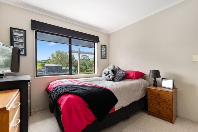 Photo of property in 115b Travers Road, Te Kauwhata, 3782