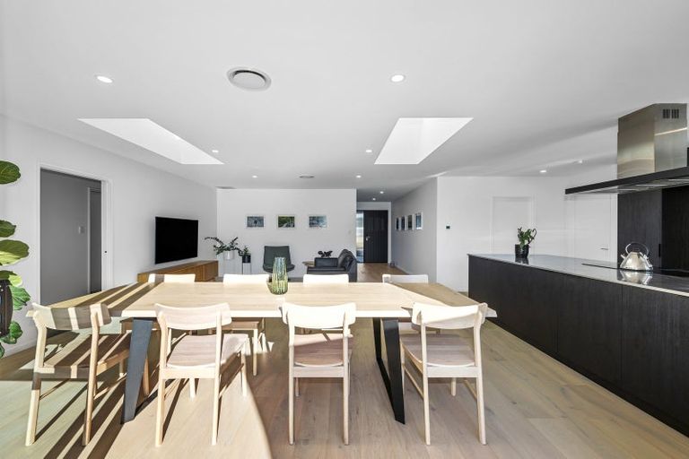 Photo of property in 3 Shorthorn Lane, Halswell, Christchurch, 8025