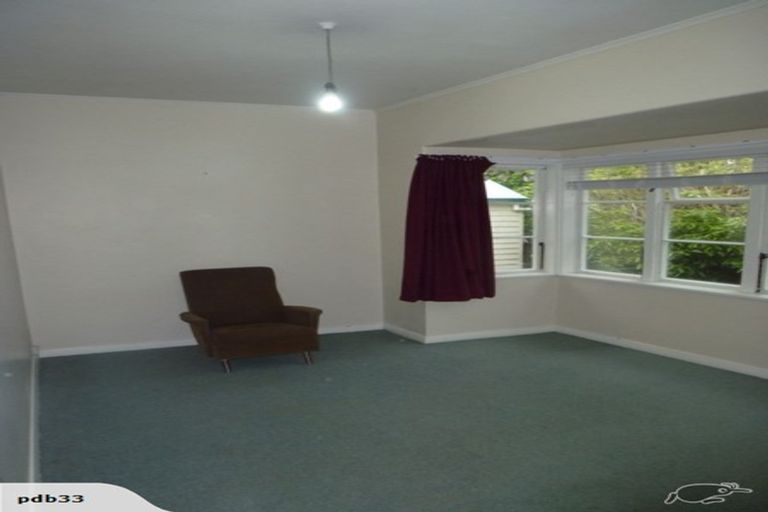 Photo of property in 11 Rudleigh Avenue, Upper Riccarton, Christchurch, 8041