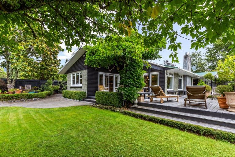 Photo of property in 213 Taupahi Road, Turangi, 3334