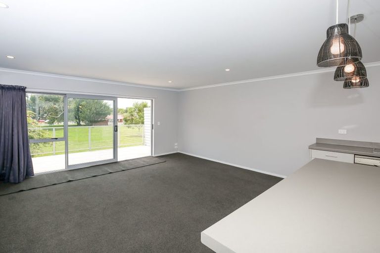 Photo of property in 12b Greensboro Street, Hamilton East, Hamilton, 3216