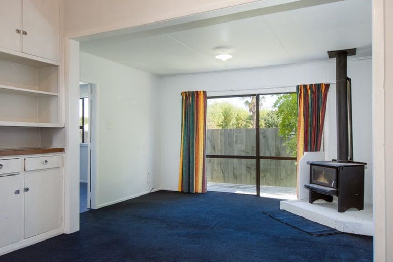 Photo of property in 42 Havelock Street, Renwick, 7204