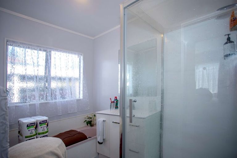 Photo of property in 72 Hynds Road, Gate Pa, Tauranga, 3112