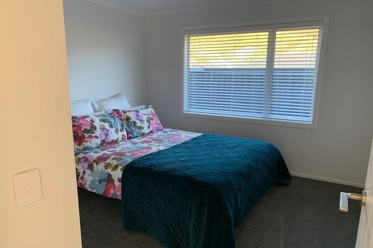 Photo of property in 15 Cupola Crescent, Richmond, 7020