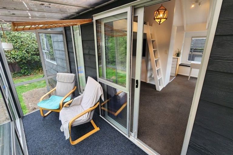 Photo of property in 32a Jennifer Street, Bryndwr, Christchurch, 8053