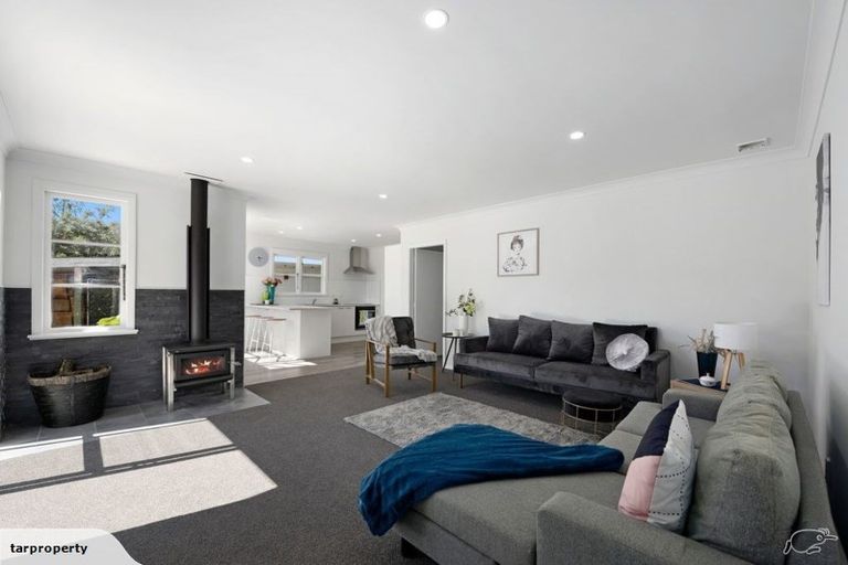 Photo of property in 59 Kamahi Street, Stokes Valley, Lower Hutt, 5019