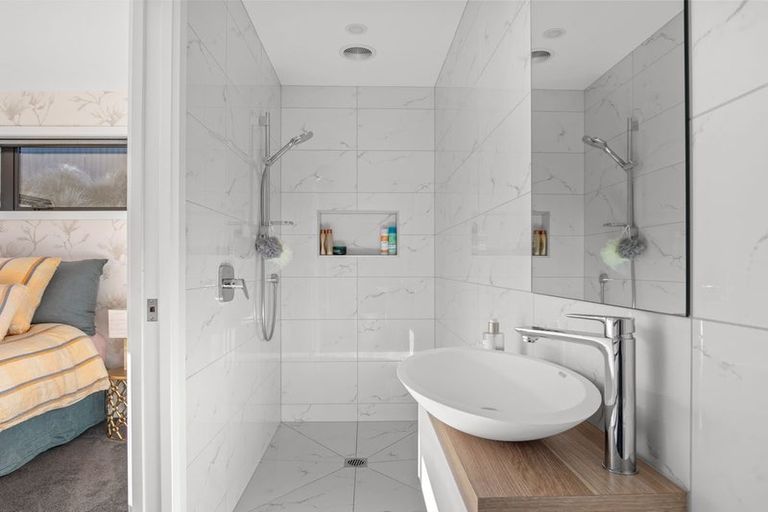 Photo of property in 26 Naylor Street, Clyde, 9330