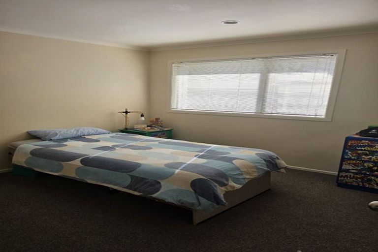 Photo of property in 21 Toomer Place, Beachlands, Auckland, 2018