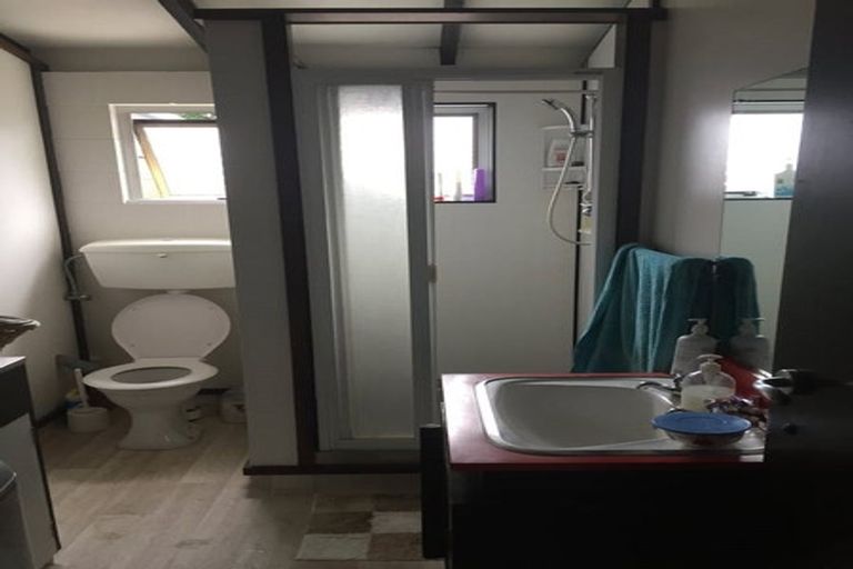 Photo of property in 3/589 Barbadoes Street, Edgeware, Christchurch, 8013