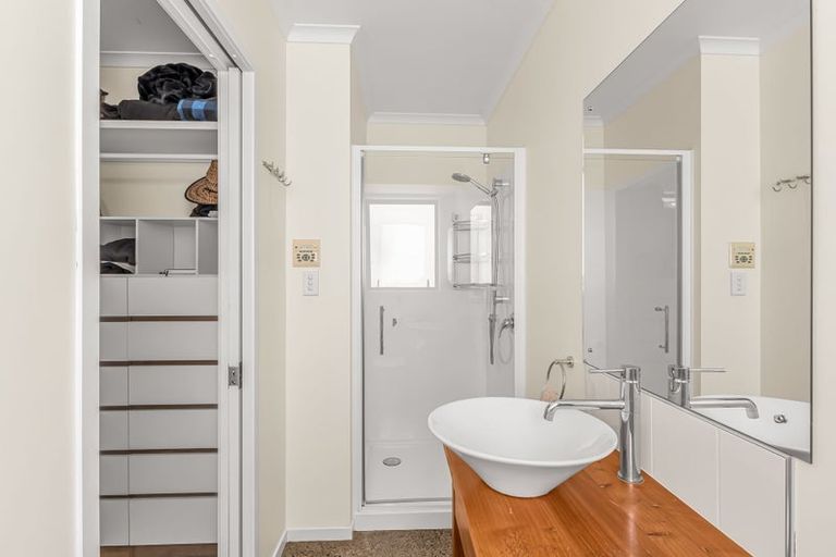 Photo of property in 610 Stanley Road, Wainui, Opotiki, 3198