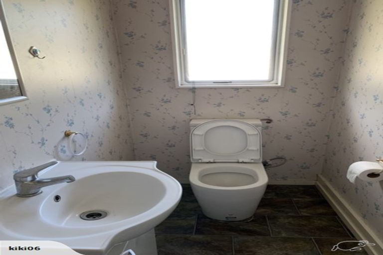 Photo of property in 11 Gillam Crescent, Springfield, Rotorua, 3015