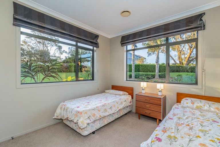 Photo of property in 15 Josephine Place, Te Kauwhata, 3782