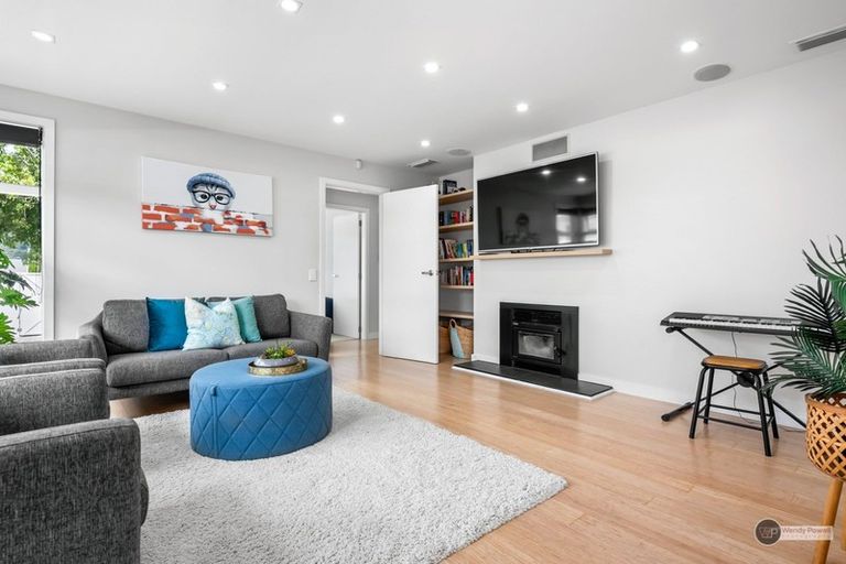 Photo of property in 97 Witako Street, Epuni, Lower Hutt, 5011