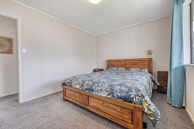 Photo of property in 42a Weld Street, Cambridge, 3434