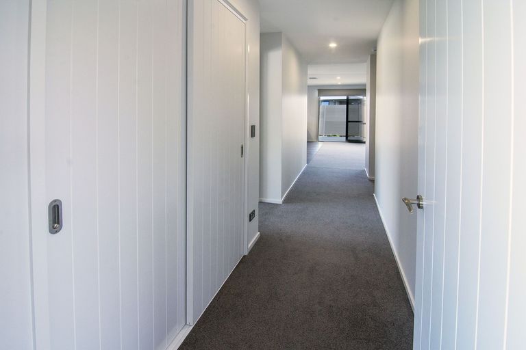 Photo of property in 45 Driving Range Road, Solway, Masterton, 5810