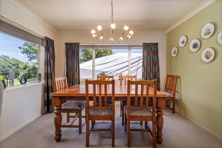 Photo of property in 10/400 Bluff Road, Matarangi, Whitianga, 3592
