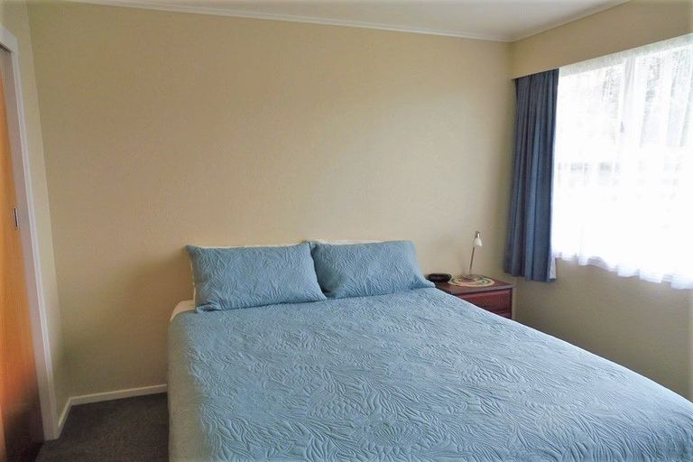 Photo of property in 54 Orchard Avenue, Enderley, Hamilton, 3214