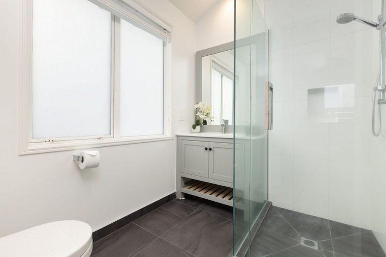 Photo of property in 10 Astelia Lane, Papamoa Beach, Papamoa, 3118