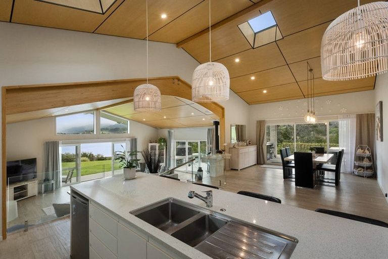 Photo of property in 46 Tanners Point Road, Tanners Point, Katikati, 3177