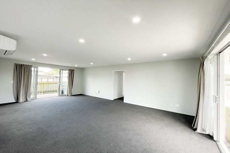 Photo of property in 40a Capstick Road, Otara, Auckland, 2023