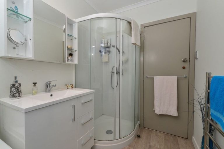 Photo of property in 32 Thomson Avenue, Dinsdale, Hamilton, 3204