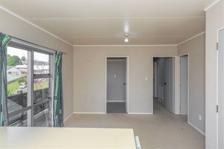 Photo of property in 3 Hartis Avenue, Huntly, 3700