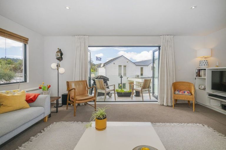 Photo of property in 5b Victoria Street, Whitianga, 3510