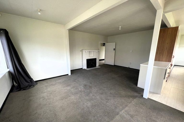 Photo of property in 24 Thyra Street, Dannevirke, 4930