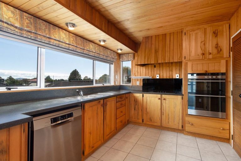 Photo of property in 26b Grey Street, Glenholme, Rotorua, 3010