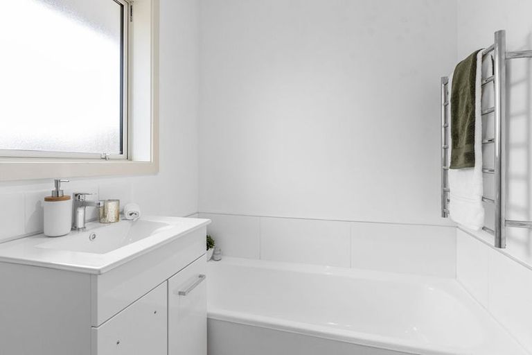 Photo of property in 67 Dunbars Road, Halswell, Christchurch, 8025