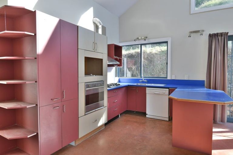 Photo of property in 343 Ravensbourne Road, Maia, Dunedin, 9022