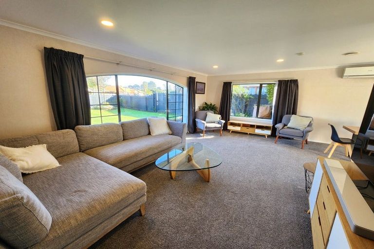 Photo of property in 109 Burswood Drive, Burswood, Auckland, 2013