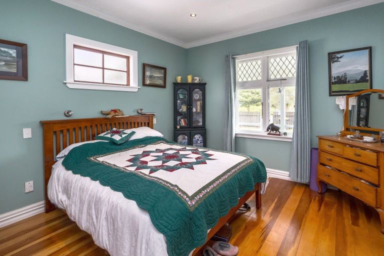 Photo of property in 7 Hayward Street, Featherston, 5710