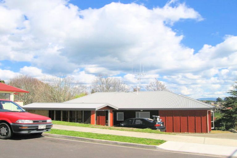 Photo of property in 22 Marire Drive, Ohauiti, Tauranga, 3112