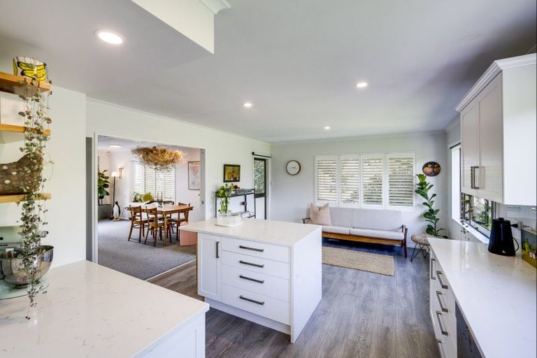 Photo of property in 42 Simla Avenue, Havelock North, 4130