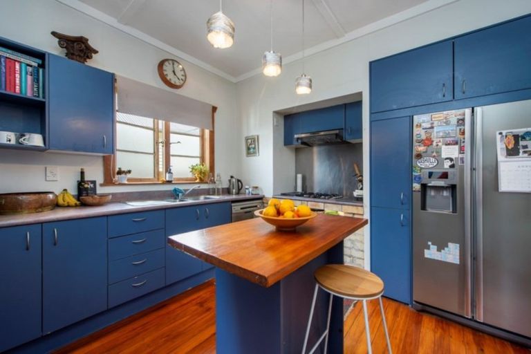 Photo of property in 70 Claude Street, Fairfield, Hamilton, 3214