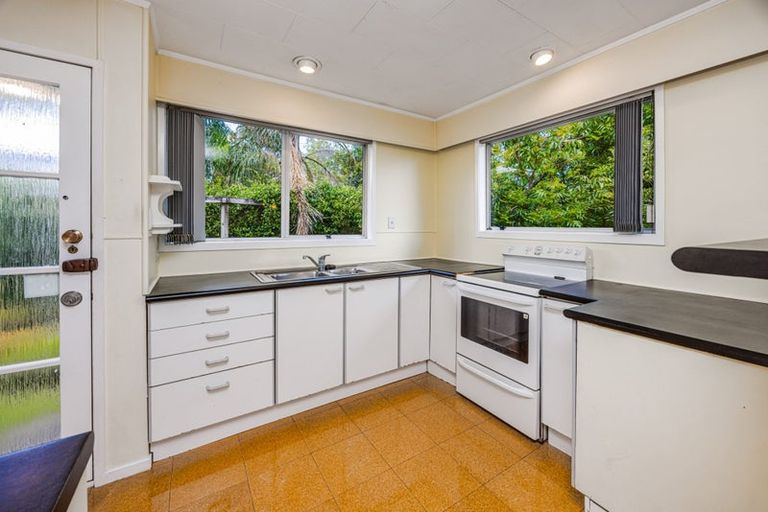 Photo of property in 2/25 Pulman Place, Clover Park, Auckland, 2019