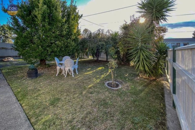 Photo of property in 9 Masefield Avenue, Maraenui, Napier, 4110