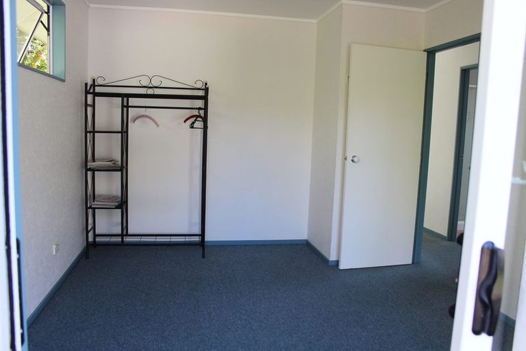 Photo of property in 693 State Highway 2 West, Pikowai, Whakatane, 3194