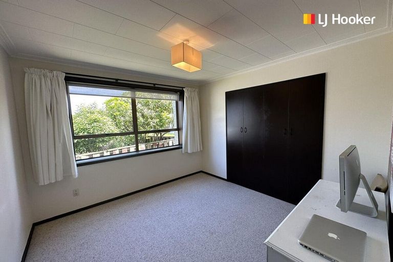 Photo of property in 210b Larnach Road, Waverley, Dunedin, 9013