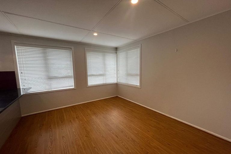 Photo of property in 25 Astley Avenue, New Lynn, Auckland, 0600