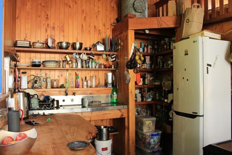 Photo of property in 3094 Coast Road, Barrytown, Runanga, 7873