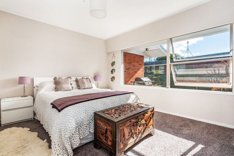 Photo of property in 59 Carr Street, Te Kamo, Whangarei, 0112