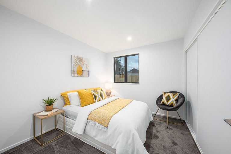 Photo of property in 24a Attlee Crescent, Bryndwr, Christchurch, 8053