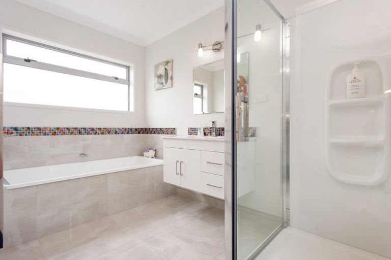 Photo of property in 68 Findlater Street, Matamata, 3400