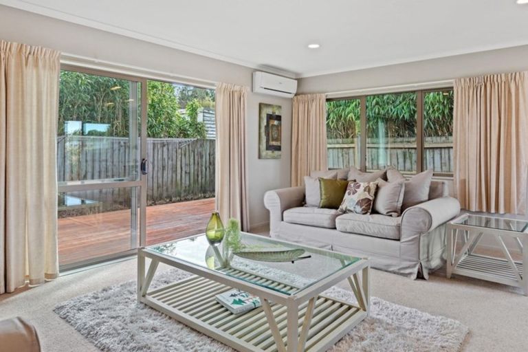 Photo of property in 82a Gladstone Road, Waihi, 3610