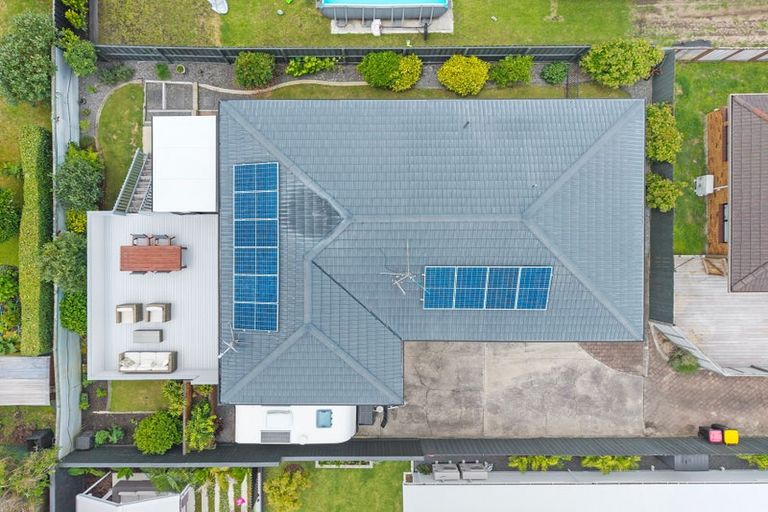 Photo of property in 189a Dickson Road, Papamoa Beach, Papamoa, 3118