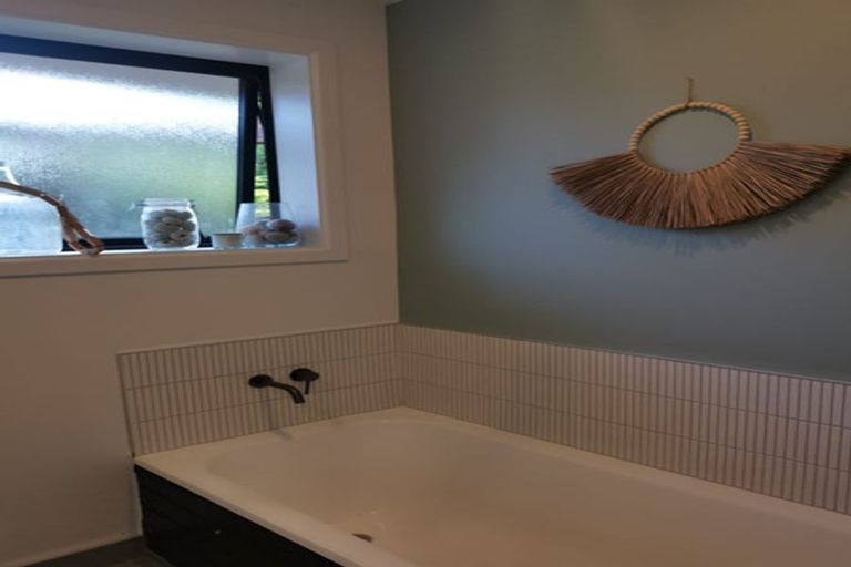 Photo of property in 263 Mount Pleasant Road, Mount Pleasant, Christchurch, 8081