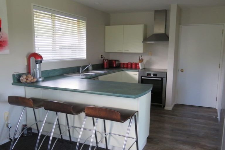 Photo of property in 2906 North Rakaia Road, Bankside, Rakaia, 7783